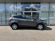 Ford Kuga II Рестайлинг Воронеж  - изображение 16