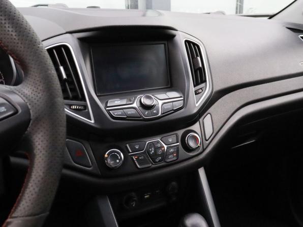 Chery Tiggo 5 I с пробегом 2014 года, цена 862 000 рублей, 139323 км, внедорожник, Автокод Объявления
