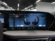 Audi Q5 III Москва  - изображение 49