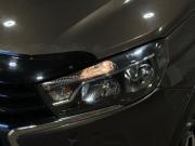 Lada (ВАЗ) Vesta I Челябинск  - изображение 27