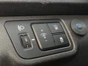 Hyundai Solaris II Рестайлинг Пермь  - изображение 53
