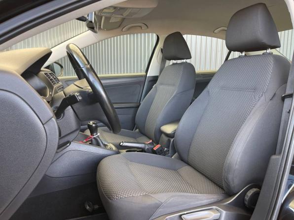 Volkswagen Jetta VI с пробегом 2014 года, цена 1 197 000 рублей, 123231 км, седан, Автокод Объявления