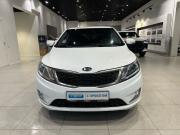Kia Rio III Москва  - изображение 14