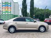 Skoda Rapid I Рестайлинг Стерлитамак  - изображение 30
