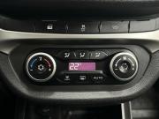 Lada (ВАЗ) Vesta I Красноярск  - изображение 33