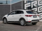 Kia Rio IV Краснодар  - изображение 20