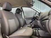 Lada (ВАЗ) Granta I Рестайлинг Пермь  - изображение 51