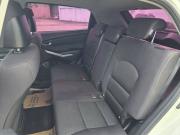 SsangYong Actyon II Рестайлинг Тула  - изображение 21