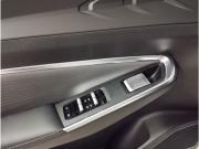 Geely Cityray Москва  - изображение 48