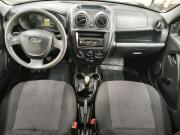 Lada (ВАЗ) Granta I Ярославль  - изображение 22