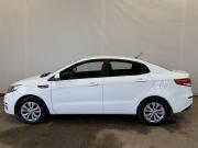Kia Rio III Рестайлинг Псков  - изображение 28
