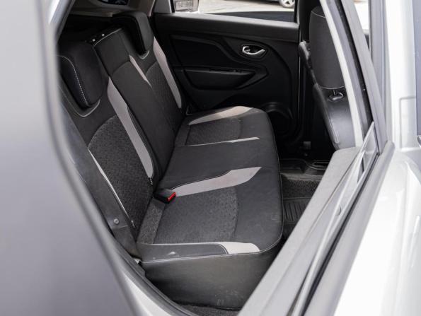 Lada (ВАЗ) XRAY I с пробегом 2016 года, цена 751 000 рублей, 93771 км, хэтчбек, Автокод Объявления