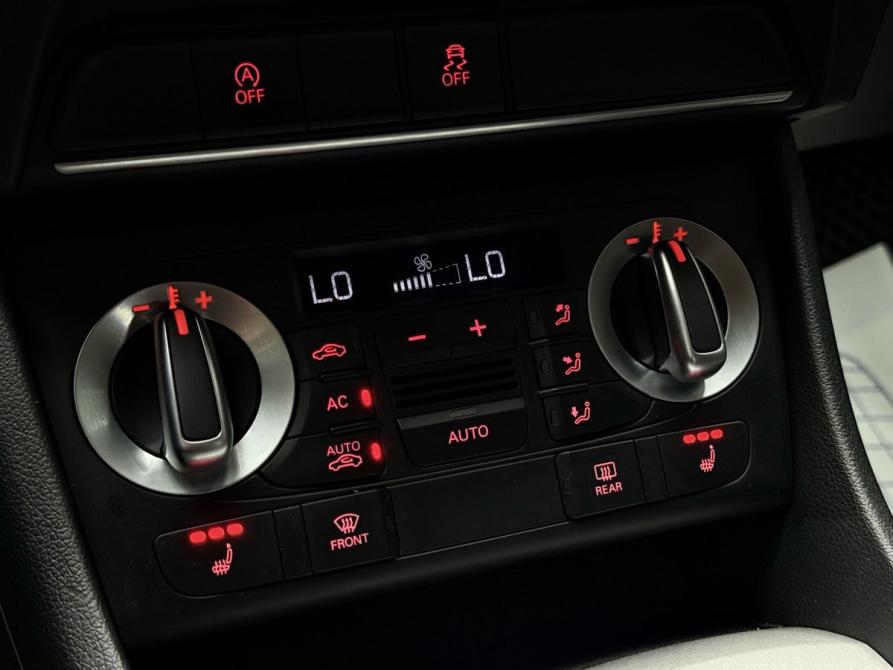 Audi Q3 I (8U) Ижевск  - изображение 16
