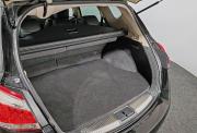 Nissan Murano II (Z51) Рестайлинг 2 Ярославль  - изображение 50