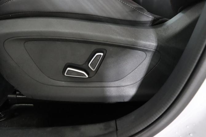 Changan CS55 Plus II с пробегом 2023 года, цена 2 199 990 рублей, 35866 км, внедорожник, Автокод Объявления