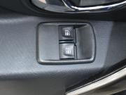 Renault Sandero II Мурманск  - изображение 26
