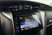 Toyota Fortuner II Киров  - изображение 59