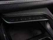 FAW Bestune B70 I Рестайлинг Минеральные Воды  - изображение 38