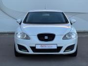 SEAT Leon II Рестайлинг Воронеж  - изображение 21