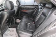 Toyota Camry V (XV30) Рестайлинг Красноярск  - изображение 43