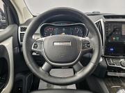 Haval H9 I Ярославль  - изображение 44