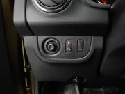 Renault Sandero II Подольск  - изображение 47