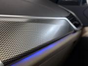 BMW X5 IV (G05/G18) Воронеж  - изображение 54