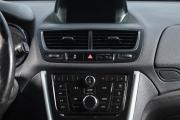 Opel Mokka I Новосибирск  - изображение 30