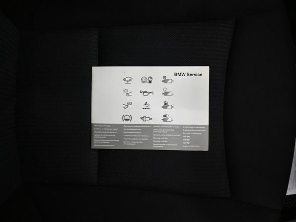 BMW 3 серии V (E90/E91/E92/E93) Рестайлинг с пробегом 2009 года, цена 1 050 000 рублей, 220123 км, седан, Автокод Объявления