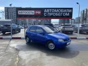 Lada (ВАЗ) Kalina I Альметьевск  - изображение 19