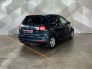 Volkswagen Golf Plus II Оренбург  - изображение 25