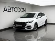 Omoda S5 Москва  - изображение 24