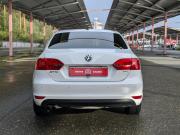 Volkswagen Jetta VI Екатеринбург  - изображение 20