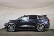 Chery Tiggo 8 I Ярославль  - изображение 33