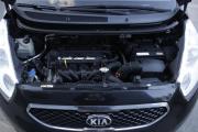Kia Venga I Брянск  - изображение 45