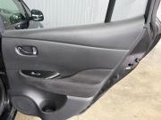 Nissan Leaf I (ZE0/AZE0) Краснодар  - изображение 37