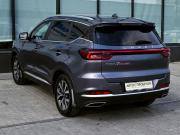 Chery Tiggo 7 Pro Max I Екатеринбург  - изображение 25