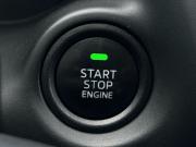 Mazda 3 III (BM) Калуга  - изображение 34