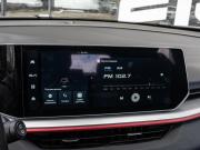 Geely Coolray I Рестайлинг Краснодар  - изображение 36