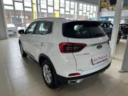 Chery Tiggo 4 Pro I Уфа  - изображение 47
