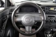 Toyota Corolla VIII (E110) Рестайлинг Пермь  - изображение 31