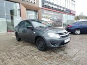 Lada (ВАЗ) Granta I Набережные Челны  - изображение 25
