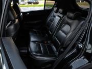 Kia Sportage IV Рестайлинг Волгоград  - изображение 29