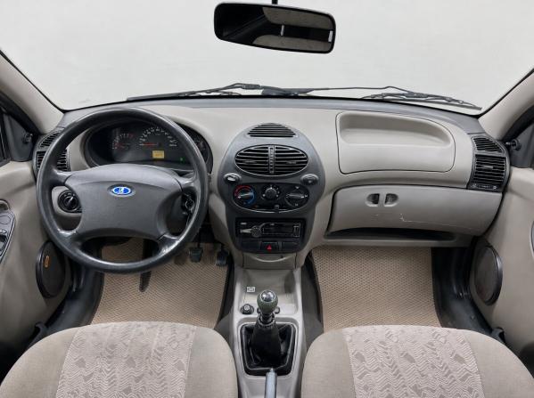 Lada (ВАЗ) Kalina I с пробегом 2010 года, цена 235 000 рублей, 209000 км, хэтчбек, Автокод Объявления