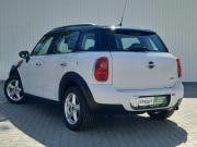 Mini Countryman I Новочеркасск  - изображение 18