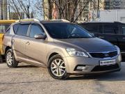 Kia Ceed I Рестайлинг Санкт-Петербург  - изображение 16