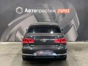 Volkswagen Passat B7 Пермь  - изображение 27