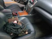 Toyota Camry VI (XV40) Иркутск  - изображение 24