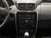 Nissan Terrano III (D10) Казань  - изображение 40