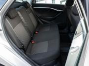 Lada (ВАЗ) Vesta I Краснодар  - изображение 27